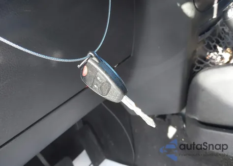 2015 Jeep Wrangler Unlimited Sport из США, поврежденный, VIN 1C4BJWDG7FL718569